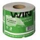 Toaletný papier WIN 23m (64ks)