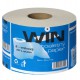 Toaletný papier WIN 30m (64ks)